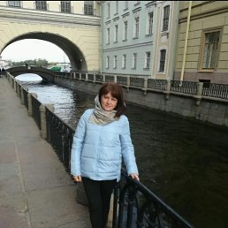  , -, 43  -  26  2025