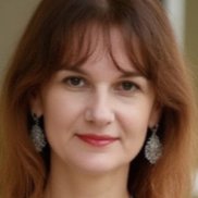 , 35 , 