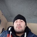 ���� ������ ������, ������, 32 ���� - ��������� 1 ������ 2026