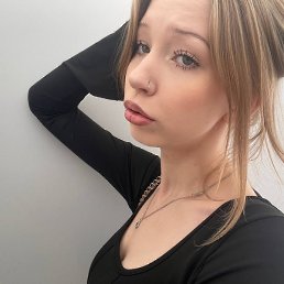 ������, �����-���������, 20 ���