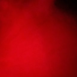 Pavel, �����-���������, 45 ���