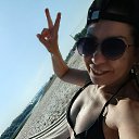���� ����, ��������, 49 ��� - ��������� 25 ���� 2026
