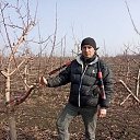 ���� Lupan, �������, 51 ��� - ��������� 21 ������� 2025 � ������ ���� ����������