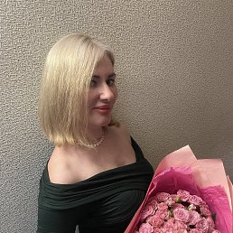 ����, , �����-���������