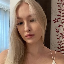 , 17, 