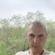 Дмитрий, 40 лет, Астана Дмитрий, 40 лет, Астана