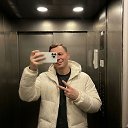 ���� ������, ��������, 38 ��� - ��������� 5 ������� 2026 � ������ ���� ����������