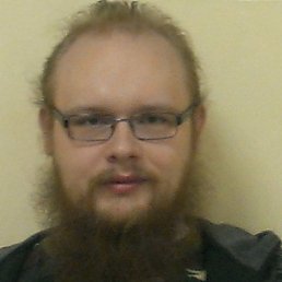 , 32 , 