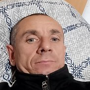 ������, 45 ���, ���������