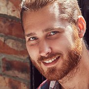 Dima, 35 ���, ������