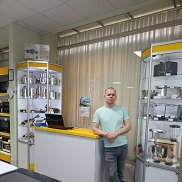 , 36 , 