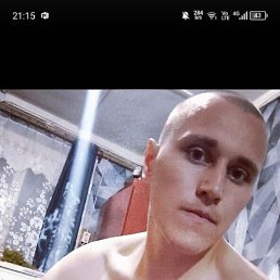 ������ ��������, �����, 27 ���