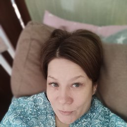 , 42, 