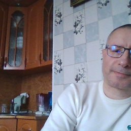 �������, ������, 52 ����