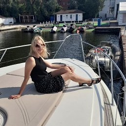 ���� �����, �������, 42 ���� - ��������� 20 ������� 2025