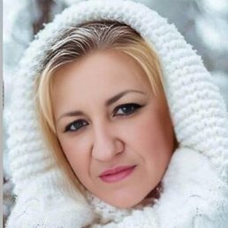 ����, ������, 54 ����