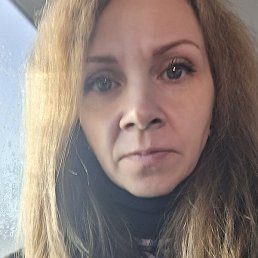 �����, ����