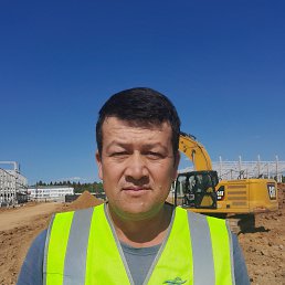 , 48, 