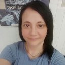 ���� �����, ��������, 51 ��� - ��������� 27 ������ 2024 � ������ ���� ����������