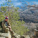 ���� ������, ���, 56 ��� - ��������� 7 �������� 2025