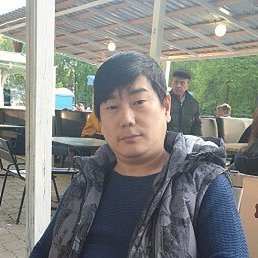 ������, ������ ��������, 42 ����