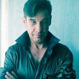 ���� ����������, �����������, 51 ��� - ��������� 9 ������� 2025