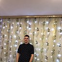 ���� �������, ��������, 26 ��� - ��������� 22 ����� 2026 � ������ ���� ����������