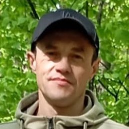 ������, ������, 42 ����