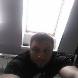 J, �����������, 39 ���