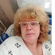 ���������, 64 ����, ������