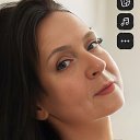 ���� �����, ������ - ��������� 8 ����� 2026 � ������ ���� ����������
