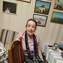 ���� ������, ��������, 50 ��� - ��������� 4 ������ 2025 � ������ ������ ��������