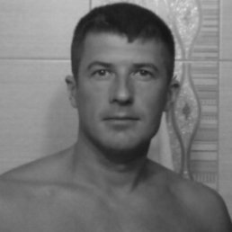 ������, 35 ���, ���������