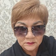 Женя, 59 лет, Семей Женя, 59 лет, Семей