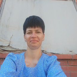 , 34 , 