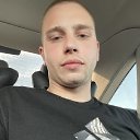 ���� ����, �������, 25 ��� - ��������� 3 ���� 2025 � ������ ���� ����������