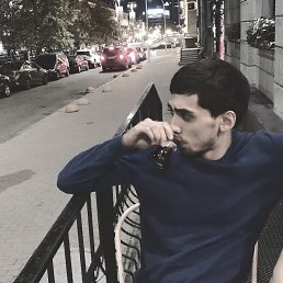 ���� ������, �����, 24 ���� - ��������� 8 ������ 2023