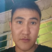 , 21 , 