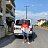 ���� Besiki, ������, 54 ���� - ��������� 4 ��� 2026