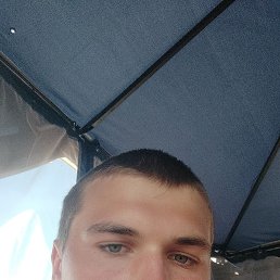 , 17 , 