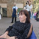 ���� ������, �����-���������, 66 ��� - ��������� 25 ���� 2024 � ������ ������ ��������