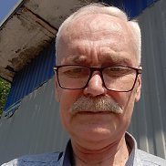 , 66 , 