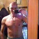  ,  , 52  -  31  2025
