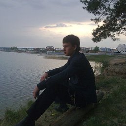  , 34, 
