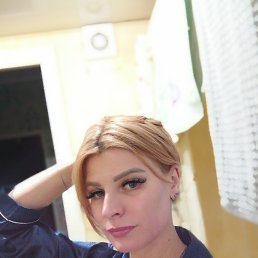  , , 33  -  3  2025