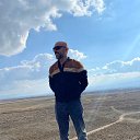 ���� ������, ������, 48 ��� - ��������� 29 �������� 2024 � ������ ���� ����������