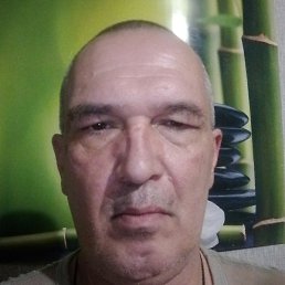 , , 49 