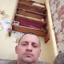 ���� ���������, ������, 41 ��� - ��������� 8 ������� 2026 � ������ ���� ����������