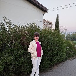 , , 48 