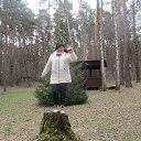 ���� ��������, �������� - ��������� 27 ����� 2026 � ������ ���� ����������